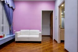 Chuan Link (D19), Semi-Detached #540212571